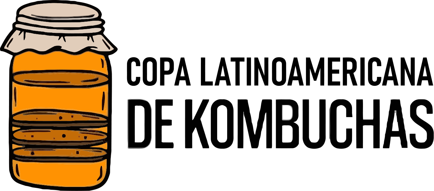 Copa Latinoamericana de Kombuchas